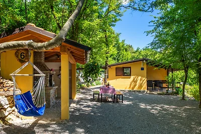 Casa Silente Opatija by Villas Guide