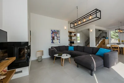 Villa Lun T - Island Pag by Villas Guide
