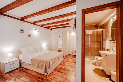 House Ana Grgurici by Villas Guide