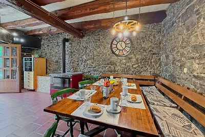 House Toni by Villas Guide