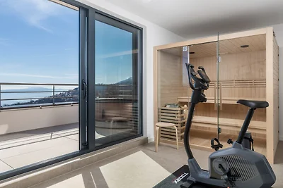 Casa Fani by Villas Guide