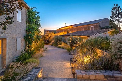 Villa Charlotta by Villas Guide
