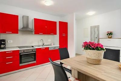 Villa Iva by Villas Guide