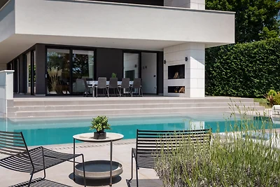 Villa 55 by Villas Guide