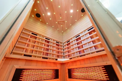 Villa Danica - Privlaka by Villas Guide