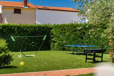 Villa Ginevra by Villas Guide