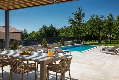 Villa Gala by Villas Guide