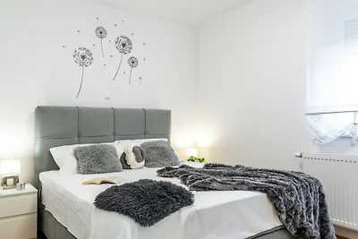 Villa Dom&San by Villas Guide