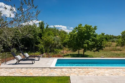 Villa Casa Stefani by Villas Guide