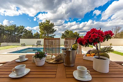 Villa Shaula 1 by Villas Guide