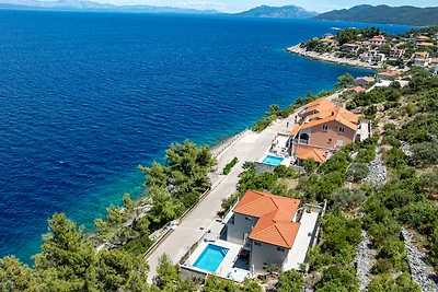 Villa Antonia by Villas Guide