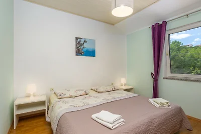 Villa Risika 2 with pool island Krk by Villas...