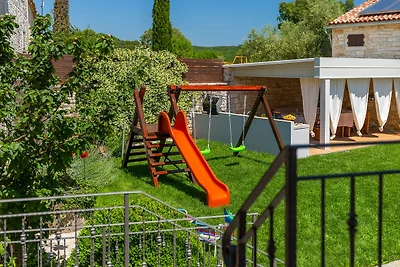 Villa Jadreska by Villas Guide