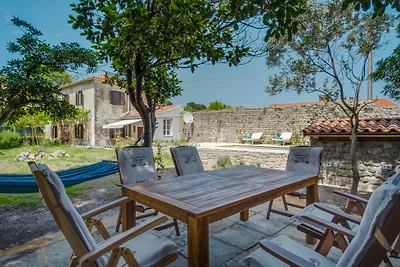 Villa Palazzo Limone with pool by Villas...