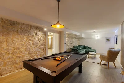 Villa Marina Neretva by Villas Guide