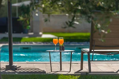 Villa Grgo by Villas Guide