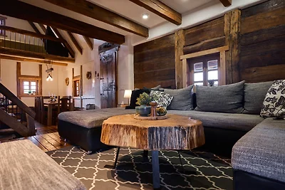 Kuća za odmor Dopust za oporavak Popovaca