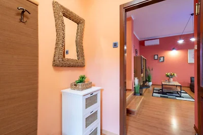 Holiday home DIDI by Villas Guide