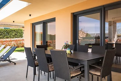 Villa Prudensia by Villas Guide