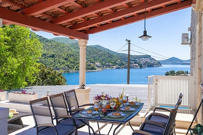 Apartman Marita by Villas Guide
