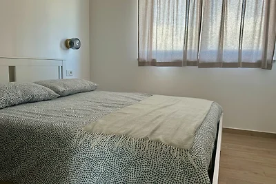 Apartment Giò by Villas Guide