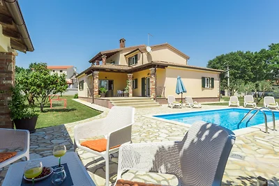 Apartman Pianta by Villas Guide
