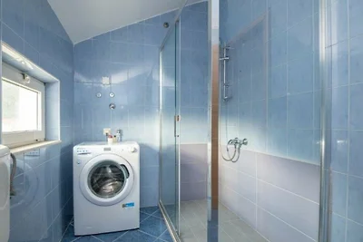 Apartment Azzurro 2 by Villas Guide