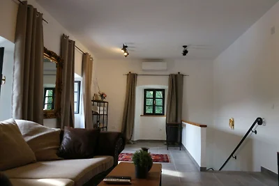 Villa Green Residence by Villas Guide