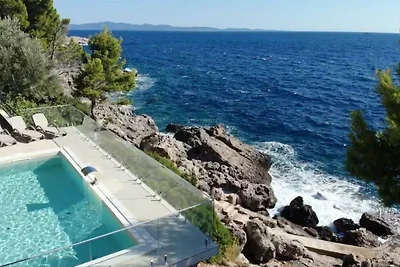 Villa Toma by Villas Guide