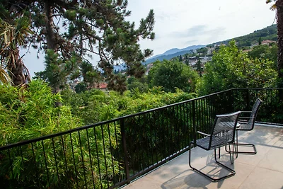 Holiday home Ani by Villas Guide