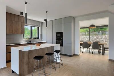 Villa Arman by Villas Guide