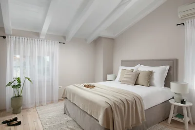 Villa Standard Residence Pietre d´Istria