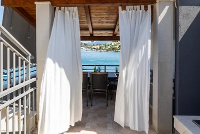 Villa Mustapic by Villas Guide