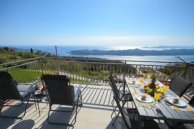 Village house Kate Dubravica by Villas Guide