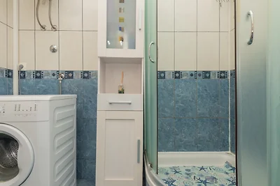 Villa Bilanžic - Omiš by Villas Guide