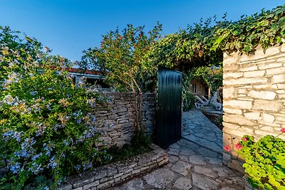 Holiday Home Sanja by Villas Guide