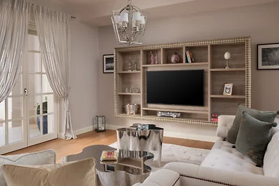 Villa Claretta by Villas Guide