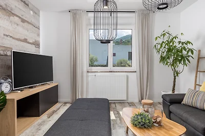 Villa Sušanj by Villas Guide