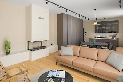 Villa Palmeta by Villas Guide