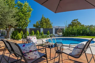 House Silvano by Villas Guide