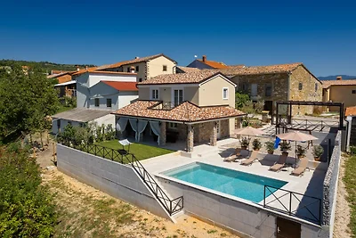 Casa Nona Anica by Villas Guide