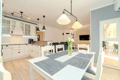 Villa Danica - Privlaka by Villas Guide