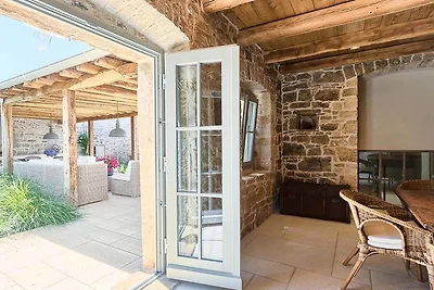 Villa Charlotta by Villas Guide