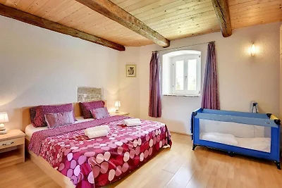 Villa Sherpa by Villas Guide