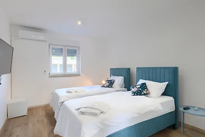 Villa Casa Storija by Villas Guide