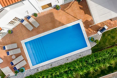 Villa Fiordaliso by Villas Guide