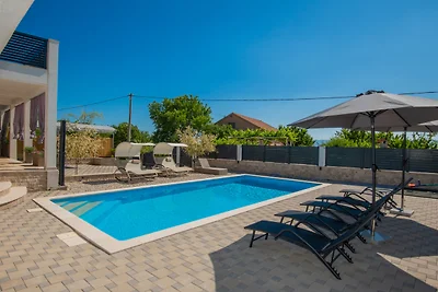 Home Sweet Home - Makarska by Villas Guide