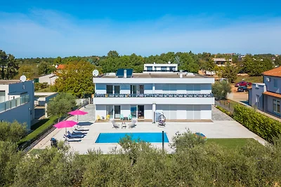 Villa Casa Storija by Villas Guide