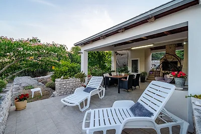 Holiday Home Sonja by Villas Guide