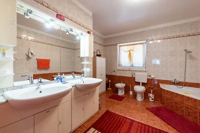 Badezimmer Badezimmer